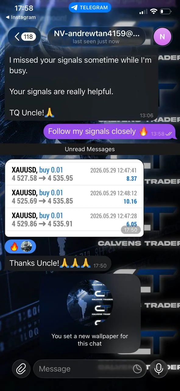 成员成果