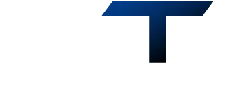 Uncle FX — Calvens Traders